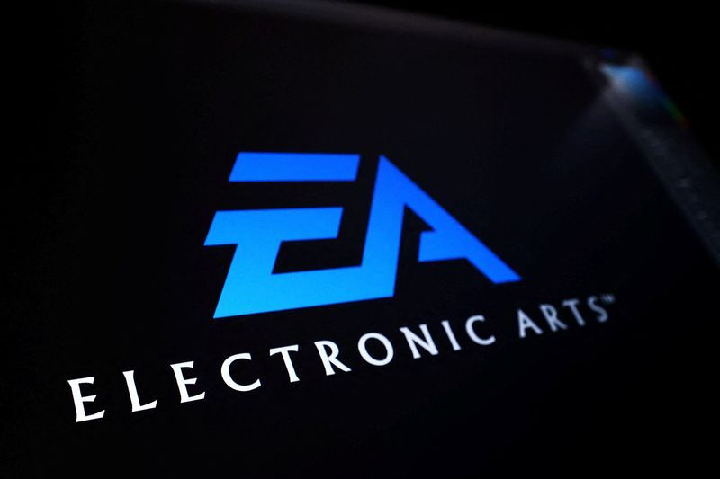 thestar.com.my - Battlefield' maker EA forecasts softer 2026 bookings amid slow spending, crowded holiday slate