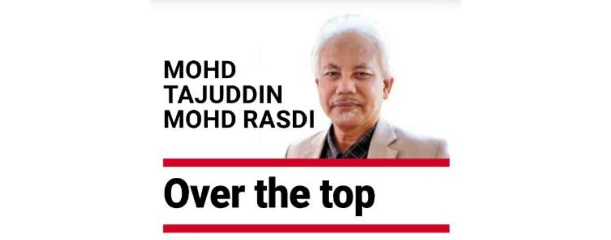 Dancing their way into unity