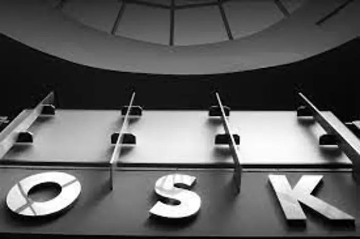 Reasonable for OSK to spin off cable unit due to favourable outlook