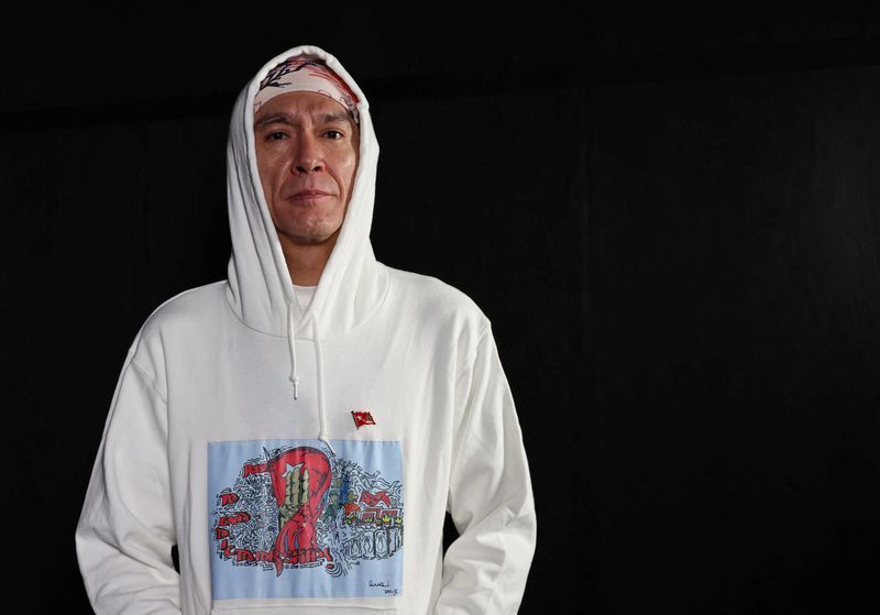 thestar.com.my - Myanmar junta says Suu Kyi 'in good health' after son raises alarm