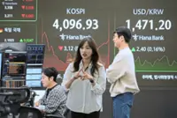 Carry trade revival spurs optimism for 2026