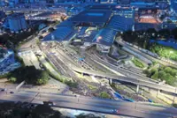 New eGates to speed up Johor land crossings