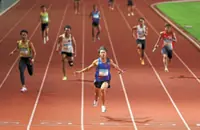 Future’s bright as silver