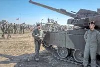 Europe’s draft dilemma