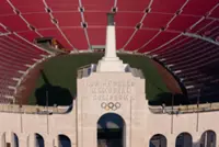 Olympics-LA28 to open ticket draw on Jan. 14 with seats from $28