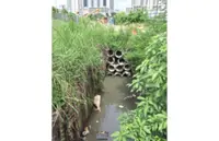 Land office denies upgrade linked to PPR Kg Muhibbah inundation