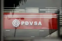 Venezuela's PDVSA suffers cyberattack, tankers make u-turns amid tensions with US