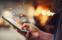 Cybersecurity experts hail move to ‘capture’ all service providers