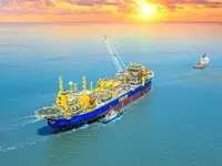 Yinson’s FY26 earnings to rise on improved FPSO margins