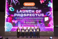 Semico Capital aims to raise RM23mil in IPO