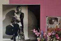 Remembering Marina Yee, Antwerp Six designer who helped reshape Belgian fashion