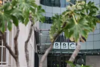 Trump seeks up to $10 billion in damages from BBC over editing of January 6 speech