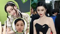 China woman spends US$1 million on cosmetic surgery to resemble famous actress Fan Bingbing
