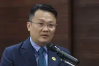 Mesra Malaysia training programme rolling out nationwide to boost VM2026