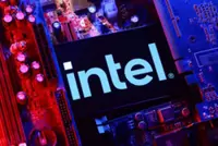 Intel appoints Trump economic adviser as head of government affairs