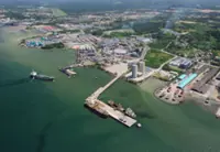 Investment, expansion and steady trade flows position Sabah Ports for 2026 growth