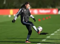 Soccer-Ramsey shocked by early contract termination at Pumas