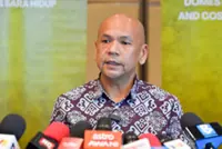 Work closely with MyIPO, IP valuers to unlock opportunities, Armizan urges financial institutions