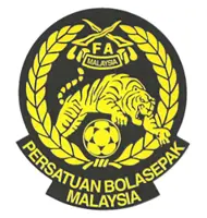 FAM dismiss mass resignation rumours