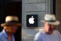 App developers urge EU action on Apple fee practices