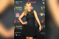 ‘NCIS: Los Angeles’ star Rachael Carpani dies suddenly at 45