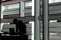 Future now: Tekka festival set to turn KLPac into a hub for audiovisual culture