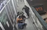 KK cops nab suspect in alleged abuse of madrasah students