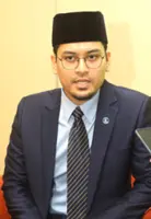 Taufiq replaces Hannah as Sports Minister
