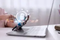 Strong and continuous action necessary to protect children