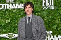 Jacob Elordi gets into heated confrontation with paparazzo in Paris