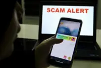 Melaka fraud victims include professions, RM66mil in losses linked to 1,900 online fraud cases