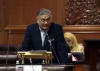 9,425 job opportunities offered to prison prospects this year, 6,165 employed as of Dec 15