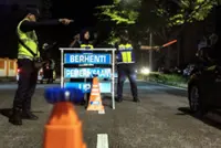 Ops Luxury 4.0: JPJ seizes 78 luxury vehicles nationwide