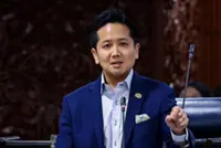 Sabah Environment Minister looks forward to working with new Federal Natural Resources Minister