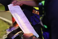 RM1.4bil in JPJ summonses still unpaid, as DG reminds offenders discounts end in 14 days