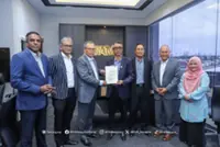 Panel: FAM sec-gen must face the music