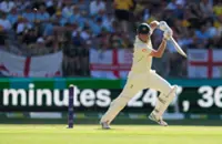 Cricket-Australia's Green becomes IPL's most expensive overseas player