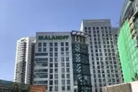 Incident involved coal unloader, not crane, says Malakoff