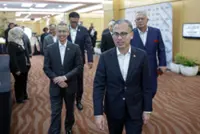 Cabinet changes reflect experience, portfolio fit, says Fahmi