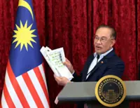 Cabinet reshuffle: Several existing ministers retained for continuity, to drive economic growth - PM