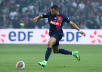 Soccer-French court orders PSG to pay Mbappe 60 million euros