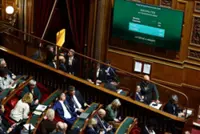 Explainer-French lawmakers race to agree 2026 budget before year-end