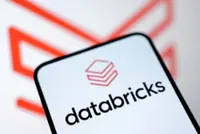 Data and AI firm Databricks valued at $134 billion in latest funding round