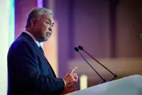 Cabinet reshuffle: Policy continuity key to stability, prosperity, says Ahmad Zahid