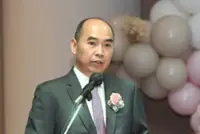 ACCIM urges new Cabinet ministers to address economic woes