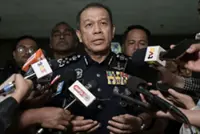 Durian Tunggal shooting: Cops committed to ensure transparent investigation, says IGP