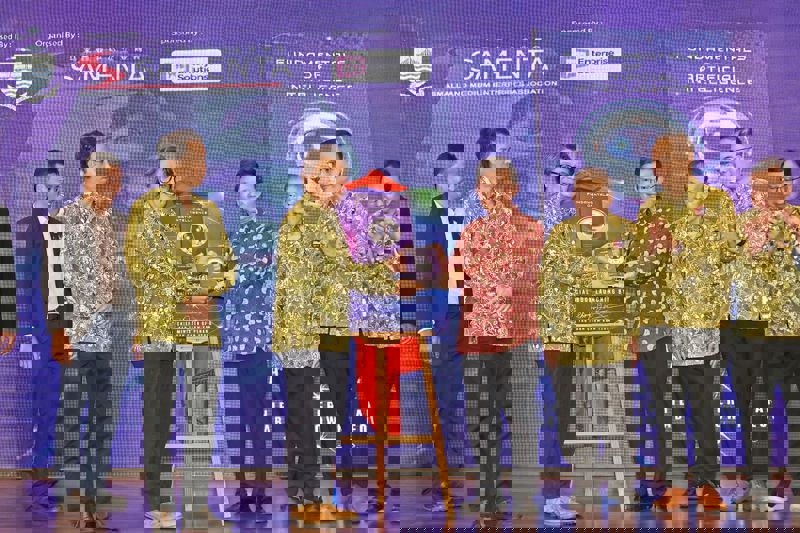 Survey to help close SME AI gap