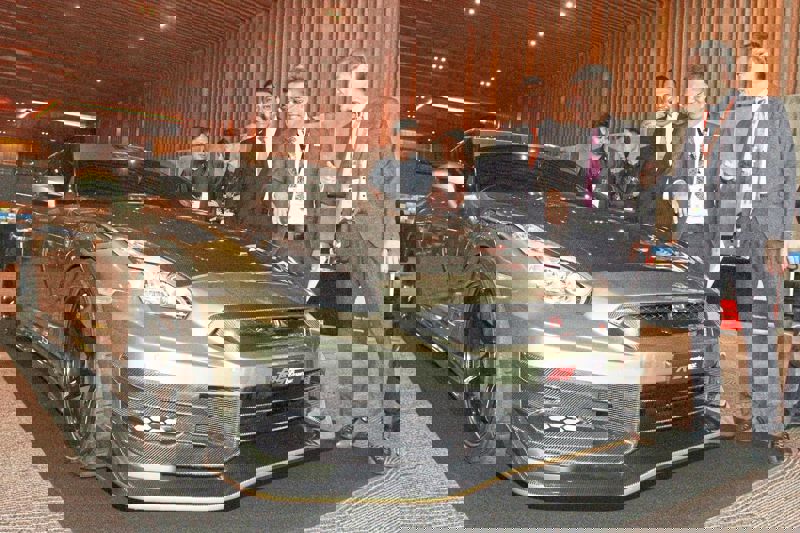 Youth urged to ‘be the wave’, drive Penang’s progress