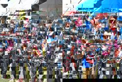 More than bullseyes and bowstrings: The rules and regulations of archery