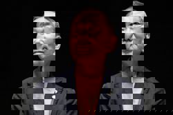 Haruki Murakami honoured with awards and a jazzy tribute in New York